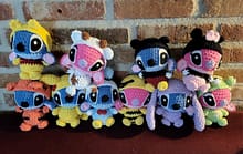 452985717_122158975700124515_6502427854057373421_n