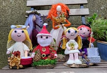 465874066_122175676358124515_3027988555989647342_n